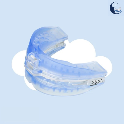 Sleepit® Schnarchschiene