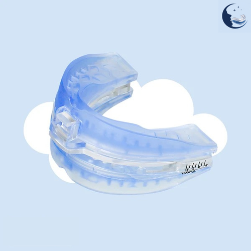 Sleepit® Schnarchschiene