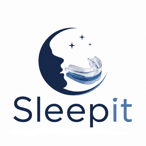 Sleepit